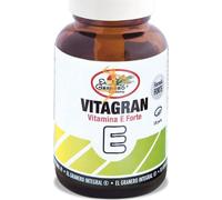 El Granero Vitagran e 100 Perles