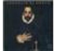 El Greco
