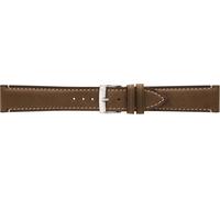 El Greco 5439B71.073 Bracelet fait main Couleur de la boucle : argent, Longueur du bracelet : taille standard, Largeur du bracelet : 20 mm