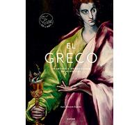 El Greco - Ça, c'est de l'art