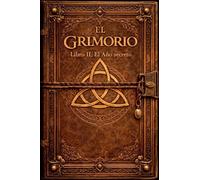 El Grimorio