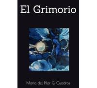 El Grimorio