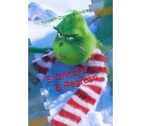 El Grinch2 ........ El Regreso