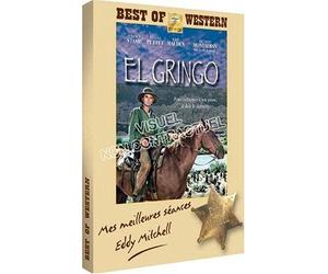 El Gringo