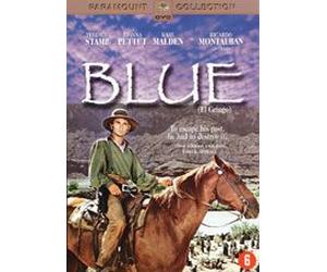 El Gringo - Edition Belge