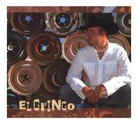 El Gringo - El Gringo