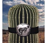 El Gringo - El Gringo