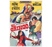 El Gringo [Import]