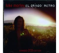 El Gringo Retro