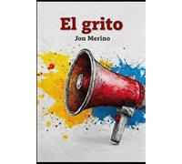 El grito