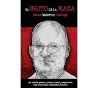El Grito de la Raza