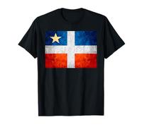 El Grito de Lares Depuis 1868, Porto Rico Boricua Pride T-Shirt