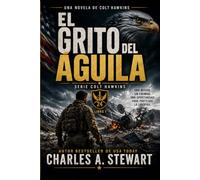 El Grito del Águila
