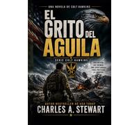 El Grito del Águila