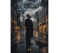 El grito del silencio
