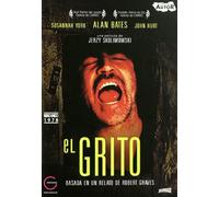 El Grito [Import]