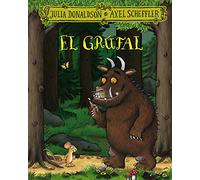El grúfal