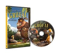 El Grufal (Ed. Catalán) [Import]