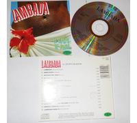 El Grupo De Bahia - Lambada [Import]