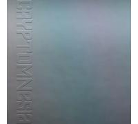 El Grupo Nuevo de Omar Rodraguez-la"Pez - Cryptomnesia [Import]