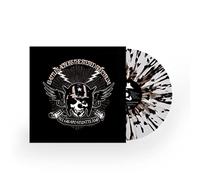 El Guapo Stuntteam - Battles Across the Stereo Spectrum