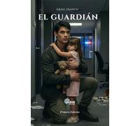 EL GUARDIÁN