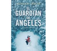 El Guardián de Ángeles