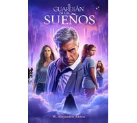 EL GUARDIÁN DE LOS SUEÑOS