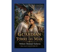El Guardián de Torre del Mar