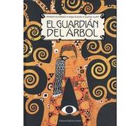 El Guardián Del Árbol [Livre en VO] Ouyessad, Myriam, Klauss, Anja (Auteur)