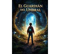 El Guardián del Umbral