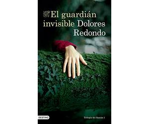 El guardián invisible