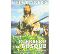 El Guerrero Del Bosque [Import]