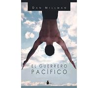 El guerrero pacífico