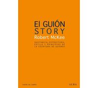 EL GUION