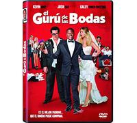 El Guru De Las Bodas