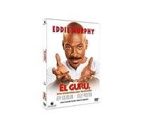 El Gurú, Una Incontrolable Tentación