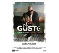 El Gusto