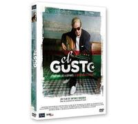 El Gusto