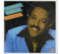 El Gusto Del Pueblo [Import]