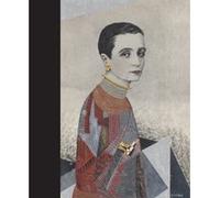 El Gusto Moderno. Art Déco En París, 1910-1935 - [Livre en VO] Tim Benton (Auteur)