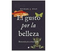 El Gusto Por La Belleza