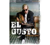 EL GUSTO-VF ST NL G