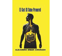 El Gut Lo Sabe Primero