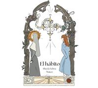 El hábito
