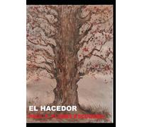EL HACEDOR