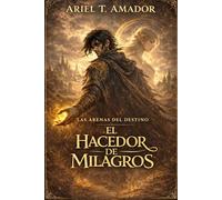 El Hacedor de Milagros