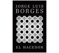 El Hacedor / Dreamtigers
