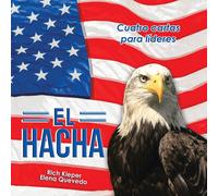 El Hacha