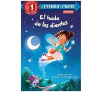 El Hada De Los Dientes (Tooth Fairy's Night Spanish Edition)